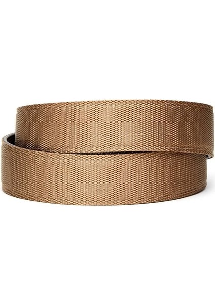 1.5'' Tactical Edc Silah Kemeri [sadece Kemer]