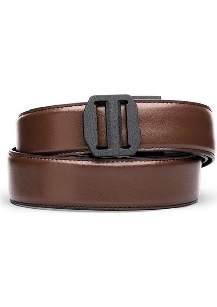 1.5'' Deri X7 Silah Kemeri