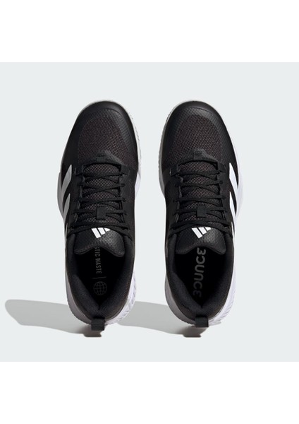 Erkek Training Court Team Bounce 2.0 Ayakkabıları fiyatları