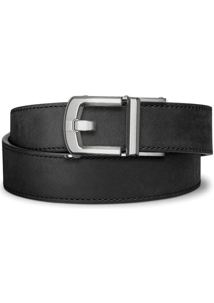 1.5'' Bufalo Derisi X8 Silah Kemeri