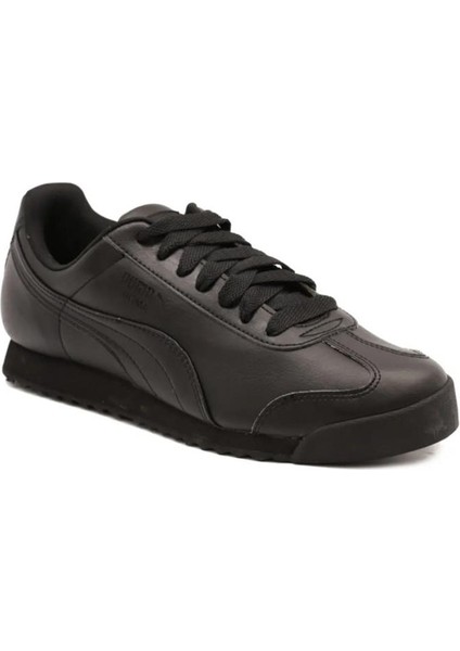 Roma Basic Jr Spor Ayakkabı 354259121