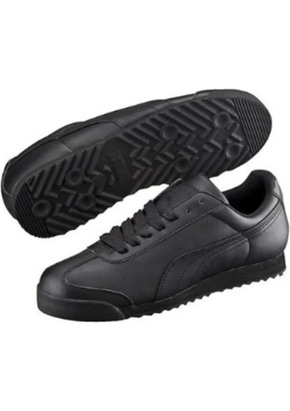 Roma Basic Jr Spor Ayakkabı 354259121