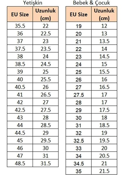Roma Basic Jr Spor Ayakkabı 354259121