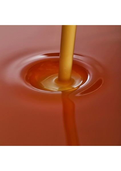 S-8070 Postforming ( Kontakt ) Tutkalı 19LT Teneke fiyatları