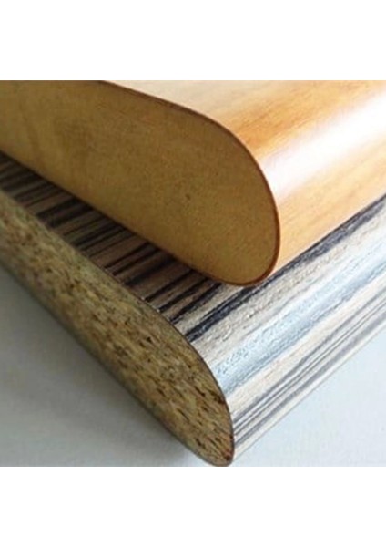 S-8070 Postforming ( Kontakt ) Tutkalı 19LT Teneke indirimleri