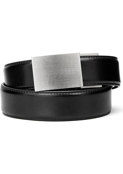 1.5'' Deri X4 Xl Silah Kemeri