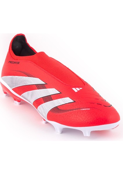 Erkek Kırmızı Krampon PREDATOR LEAGUE LL FG/MG ID3859 fiyatları