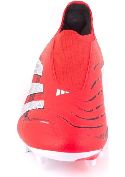 Erkek Kırmızı Krampon PREDATOR LEAGUE LL FG/MG ID3859 modelleri