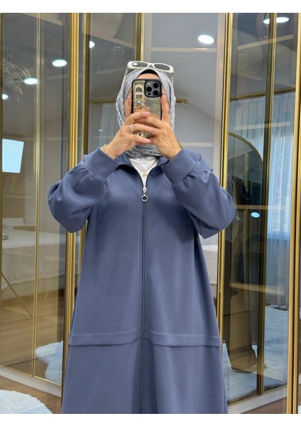 Büyük Beden Tesettür Benetta Alt Üst Takım fiyatları