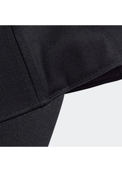 Sportswear JG1072 3-Stripes New Logo Baseball Cap fırsatları