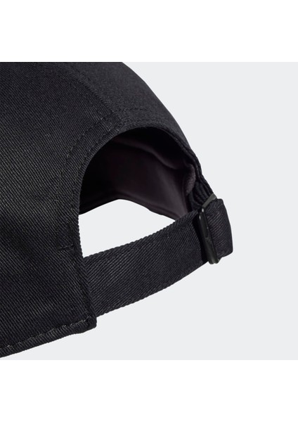 Sportswear JG1072 3-Stripes New Logo Baseball Cap indirimleri