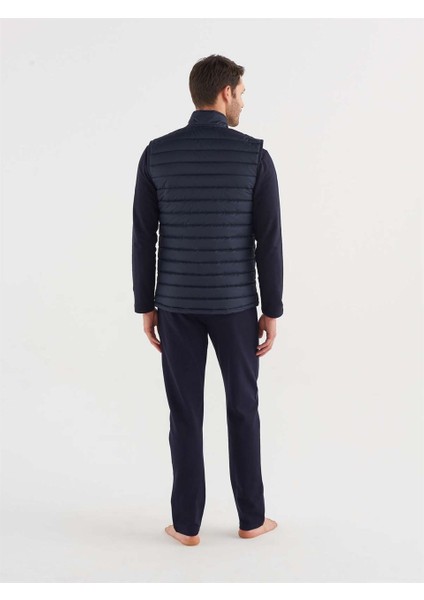 3763 Erkek Eşofman Takım fiyatları