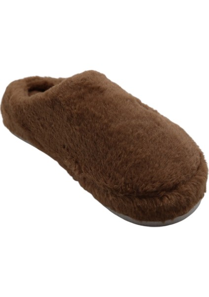 Kadın Taba Ev Terliği, Ses Yapmaz Kalın Taban fırsatları