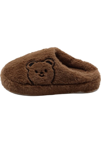 Kadın Taba Ev Terliği, Ses Yapmaz Kalın Taban indirimleri