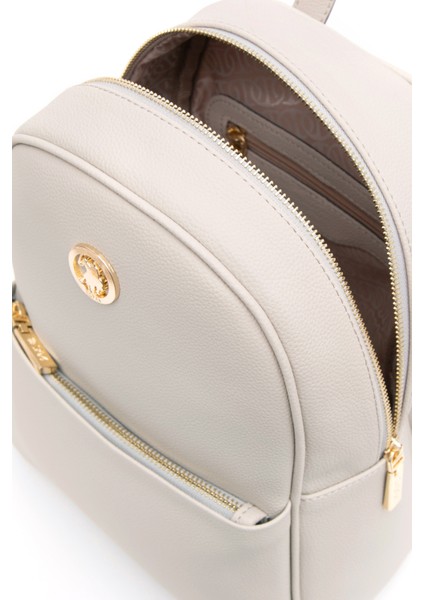 Kadın Taş Çanta 50293657-VR049 modelleri