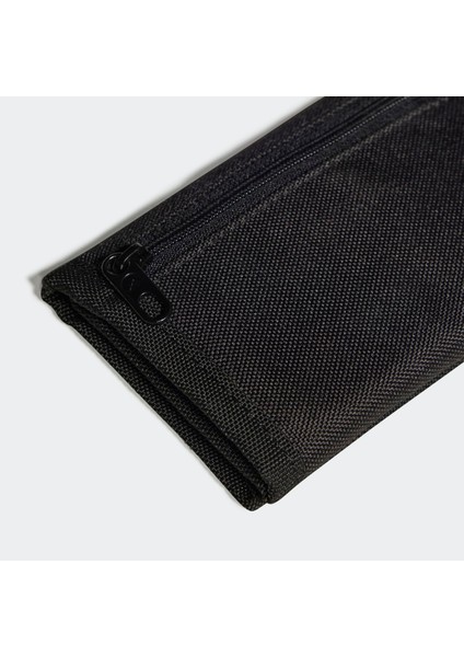 Print Siyah Cüzdan (JG1107)