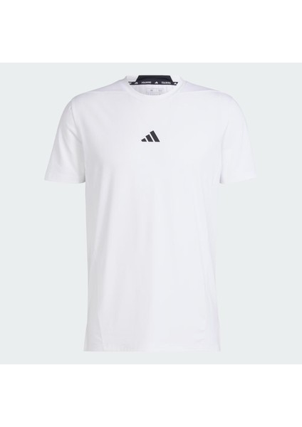 Designed For Training Erkek Tişört fırsatları