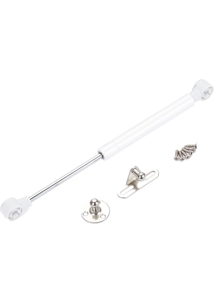 Runa Gazlı Piston Amortisör 100N 4lü Avantaj Paket