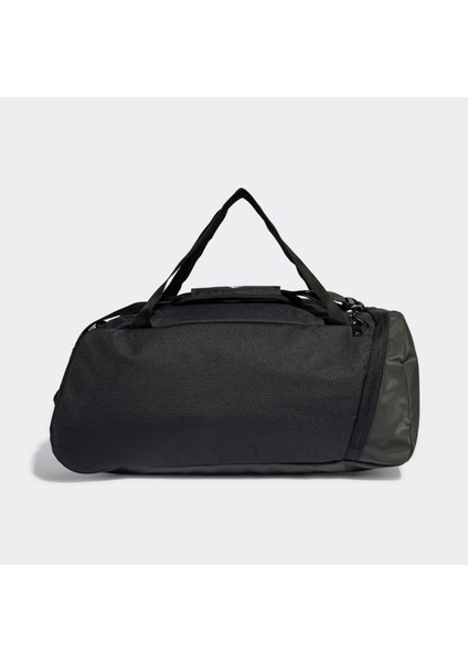 Essentials Siyah Spor Çanta (IP9862) fiyatları