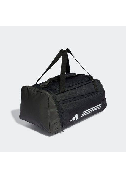Essentials Siyah Spor Çanta (IP9862) modelleri