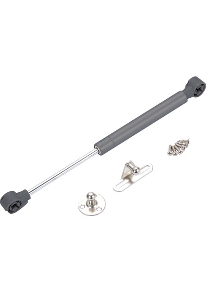Runa Gazlı Piston Amortisör 60N
