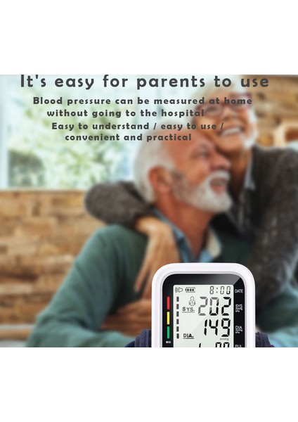 Kol Sfigmomanometreleri (Yurt Dışından) fiyatları