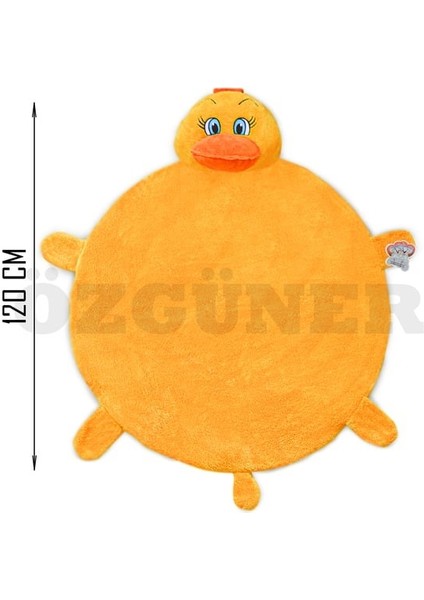 Pababo 120 cm Ayaklı Bebek Oyun Matı fiyatları