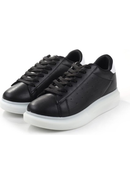 DRK-147 Anatomik Yüksek Taban Unisex Spor Ayakkabı fiyatları