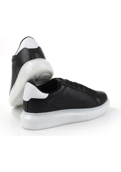 DRK-147 Anatomik Yüksek Taban Unisex Spor Ayakkabı fırsatları