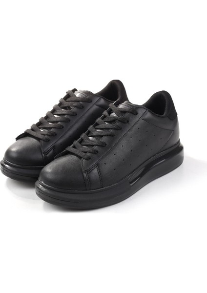 DRK-147 Anatomik Yüksek Taban Unisex Spor Ayakkabı fiyatları