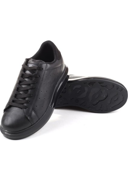 DRK-147 Anatomik Yüksek Taban Unisex Spor Ayakkabı fırsatları