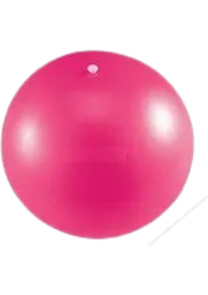 Emre Spor 20CM Pılates Topu