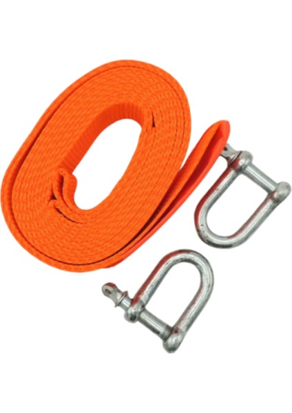 Trafik ve Ilk Yardım Seti - Muayene Uyumlu 1 kg Araç Yangın Tüpü - 2 Adet Reflektör - Silver Pack indirimleri