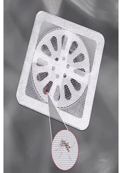 2'li Banyo Gider Süzgeci Kötü Koku ve Haşere Önleyici Lavabo Süzgeci fiyatları