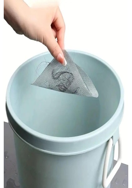 2'li Banyo Gider Süzgeci Kötü Koku ve Haşere Önleyici Lavabo Süzgeci fırsatları