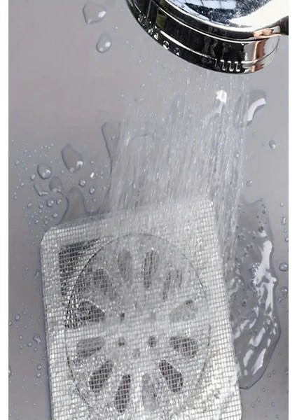 2'li Banyo Gider Süzgeci Kötü Koku ve Haşere Önleyici Lavabo Süzgeci indirimleri