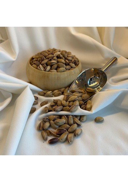 - Antep Fıstığı fiyatları