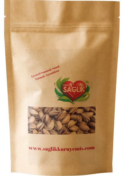 - Antep Fıstığı modelleri