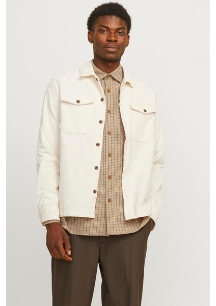 Jack&jones Erkek Gömlek Jjeedie 6303 fiyatları