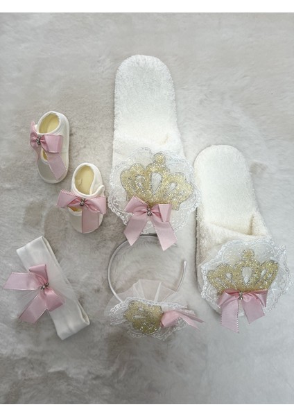 Analı Kızlı Takım