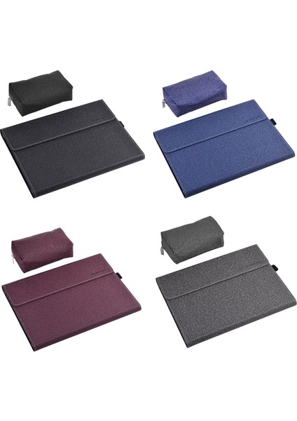 Microsoft Surface Pro 8 Için Kılıf, Renk: Pc Sert Kabuk Açık Gri Güç Paketli Pc Sert Kabuk Açık Gri Güç Paketli (Yurt Dışından) fırsatları