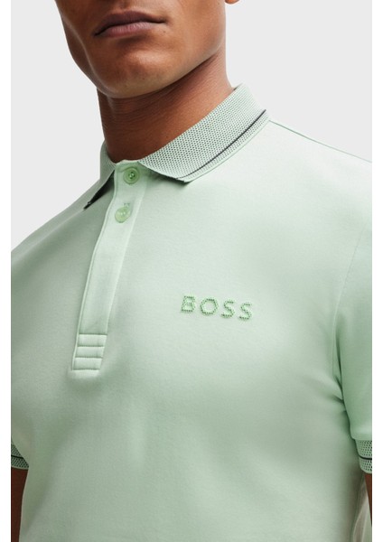 Interlok Pamuklu Slim Fit Polo Yaka T Shirt Erkek Polo Yaka T Shirt 50512892 388 fırsatları