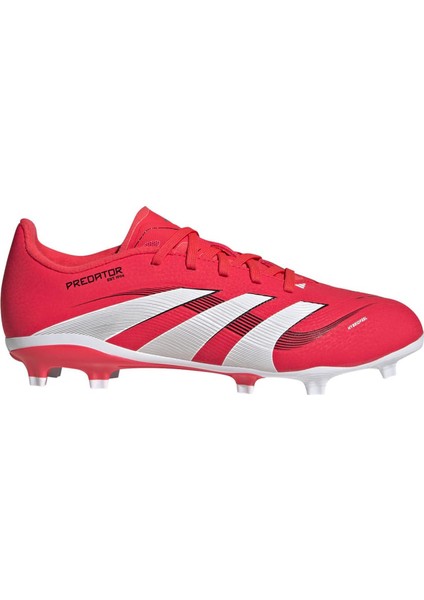 Çocuk Futbol Krampon Predator League Fg/mg J ID3750