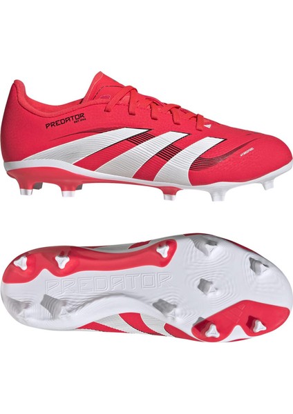 Çocuk Futbol Krampon Predator League Fg/mg J ID3750