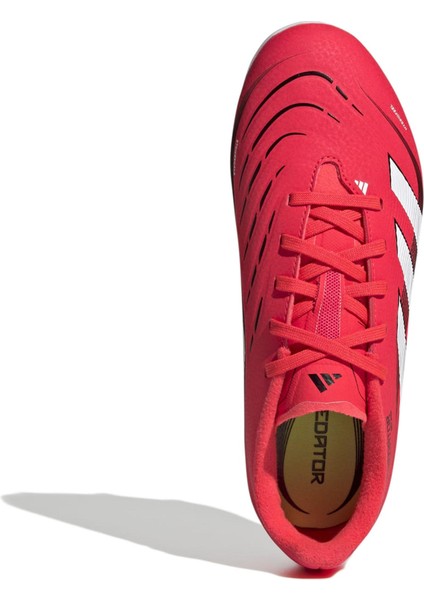 Çocuk Futbol Krampon Predator League Fg/mg J ID3750