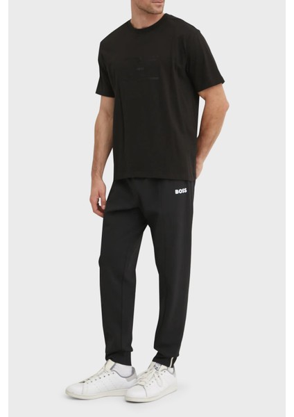 % 100 Pamuk Regular Fit Bisiklet Yaka T Shirt Erkek T Shirt 50530997 001 modelleri