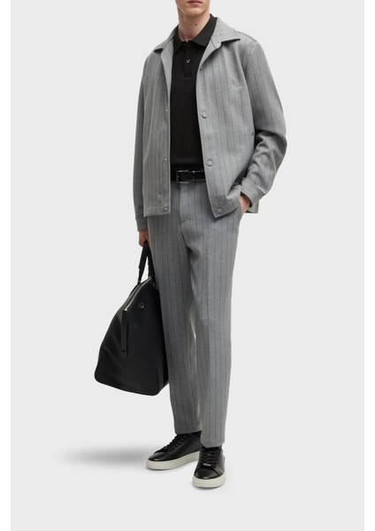 Regular Fit Düğmeli Polo Yaka T Shirt Erkek Polo Yaka T Shirt 50531402 001 modelleri