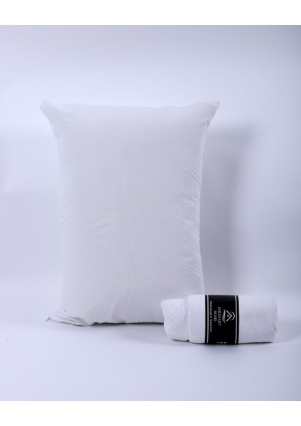 Tek Kişilik Lastikli Çarşaf Takımı I 100 x 200 I Beyaz