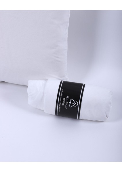 Tek Kişilik Lastikli Çarşaf Takımı I 100 x 200 I Beyaz
