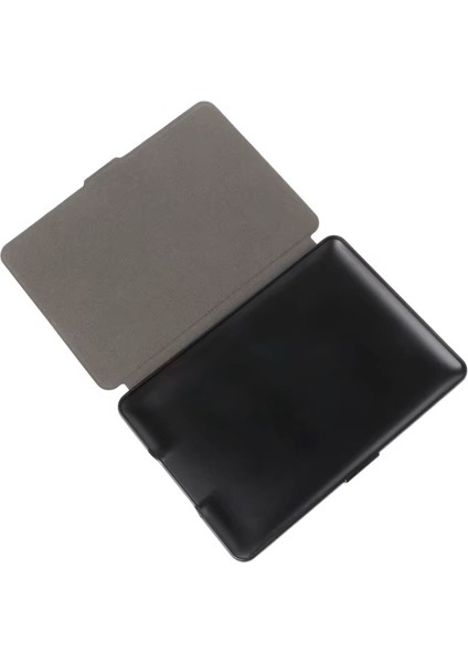 12. Nesil 7" Paperwhite E Kitap Okuyucu Kılıfı fiyatları